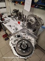 0CW. REU. Новожилов - ремонт DSG & МКПП. 30112026 (22).jpg