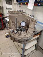 0CW. REU. Новожилов - ремонт DSG & МКПП. 30112026 (23).jpg