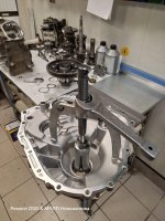 0CW. REU. Новожилов - ремонт DSG & МКПП. 30112026 (24).jpg