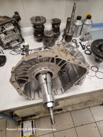 0CW. REU. Новожилов - ремонт DSG & МКПП. 30112026 (25).jpg