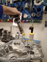 0CW. REU. Новожилов - ремонт DSG & МКПП. 30112026 (26).jpg