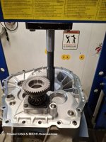 0CW. REU. Новожилов - ремонт DSG & МКПП. 30112026 (27).jpg