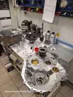 0CW. REU. Новожилов - ремонт DSG & МКПП. 30112026 (28).jpg