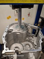 0CW. REU. Новожилов - ремонт DSG & МКПП. 30112026 (29).jpg