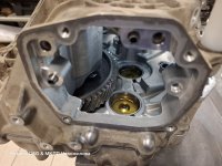 0CW. REU. Новожилов - ремонт DSG & МКПП. 30112026 (30).jpg