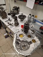 0CW. REU. Новожилов - ремонт DSG & МКПП. 30112026 (31).jpg