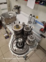 0CW. REU. Новожилов - ремонт DSG & МКПП. 30112026 (32).jpg