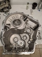 0CW. REU. Новожилов - ремонт DSG & МКПП. 30112026 (33).jpg