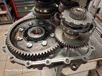 0CW. REU. Новожилов - ремонт DSG & МКПП. 30112026 (34).jpg