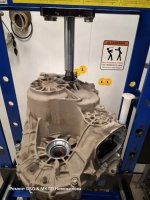 0CW. REU. Новожилов - ремонт DSG & МКПП. 30112026 (35).jpg