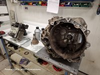 0CW. REU. Новожилов - ремонт DSG & МКПП. 30112026 (36).jpg