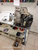 0CW. REU. Новожилов - ремонт DSG & МКПП. 30112026 (37).jpg