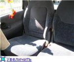 a598f5d436eft.jpg