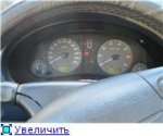 7875045ca308t.jpg
