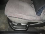 745e7d93bd95.jpg