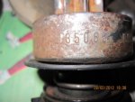 87bca9ced686.jpg