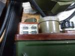 IMG_20200522_232641.jpg