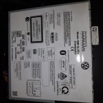 20200816_233502.jpg