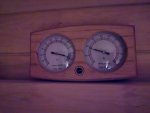 IMG_20200829_210402.jpg