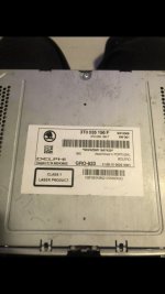 FD2B86A5-CC64-4C83-8155-ACE583DA465D.png