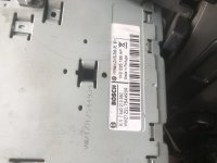 B4AA97AF-5062-4C77-B1CA-37287FB7B7E6.jpeg