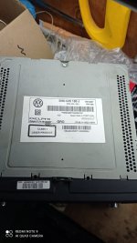 IMG_20210613_213022.jpg