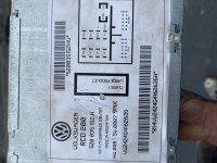 14E83664-D496-4E59-A0B1-E2FCF0813DA8.jpeg