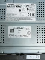 9BD5D8E5-AC7E-43E6-BC27-96CD5456324E.jpeg