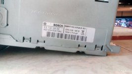 RCD310.jpg