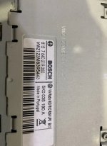 IMG_20210916_173931.jpg