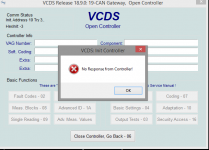 VCDS1.png