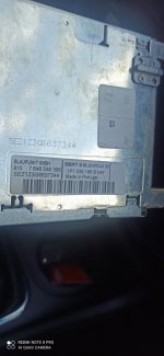 22505537-6BF3-4C77-BE92-1452668D46C6.jpeg