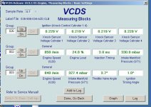 vcds_26_02_03.jpg