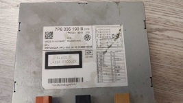 79E0A1E6-B1CF-43C2-A72A-26BDE8557C22.png