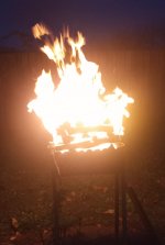 IMG_20221022_175345.jpg