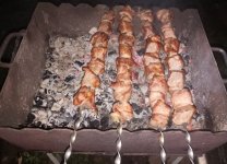 IMG_20221022_184223.jpg