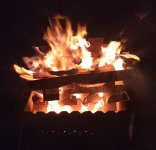 IMG_20221104_174147.jpg