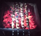 IMG_20221104_183643.jpg