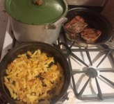 IMG_20221105_194830.jpg