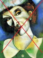 7a0e98f65aef35648dac2bf19eae58ba.png