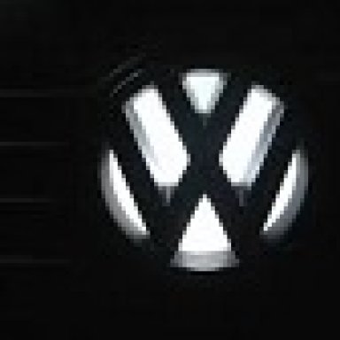 Выбор сигнализации с автозапуском - Страница 2 - Volkswagen Technical Site