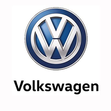 vwts.ru