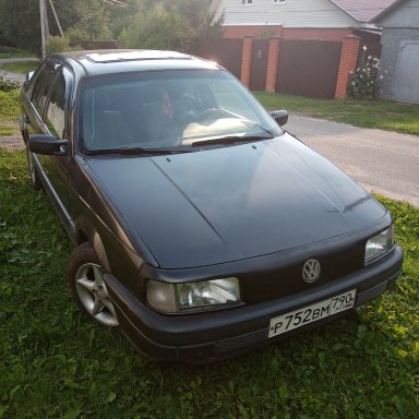 vwts.ru