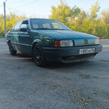 vwts.ru