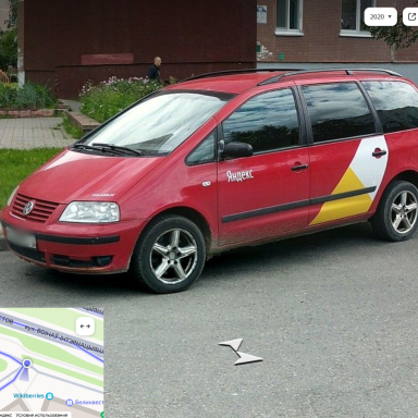 vwts.ru