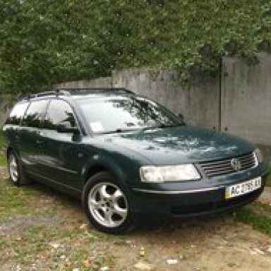 Функции и режимы работы Climatronic в Passat B7 [Архив] - Passat-Club