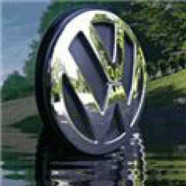 VWBus.ru - специализированный интернет-магазин запчастей для микроавтобусов VW