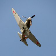 Ошибка 00282 шкода