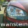 wanstein