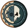 Mechanicus